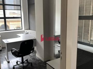 aa5e4c6903f73af0d62f9b9767d7ce0e5d7529f5 · Conjunto à venda, 187 m² por R$ 470.000,00 - República - São Paulo/SP