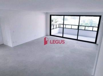 1e71556e6b827ccdd147e582f56c7836310e7169 · Apartamento à venda, 180 m² por R$ 2.750.000,00 - Vila Romana - São Paulo/SP