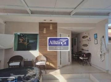 53230bfdf50f016b27bda88437ca5599da234fd1 · Casa com 3 dormitórios à venda, 125 m² por R$ 849.000,00 - Maravista - Niterói/RJ