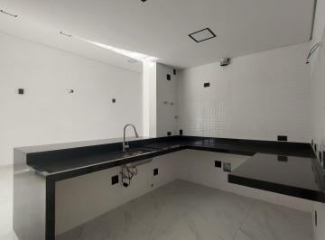 Casa · 150m² · 3 Quartos · 4 Vagas · Condomínio Ibiti Reserva - Casa à venda no Condomínio Ibiti Reserva - Sorocaba/SP.