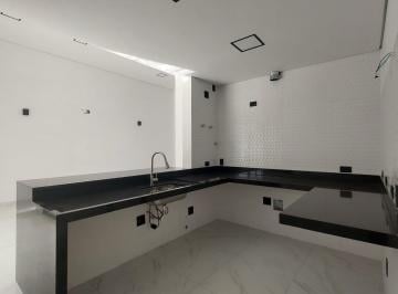 Casa · 150m² · 3 Quartos · 4 Vagas · Condomínio Ibiti Reserva - Casa à venda no Condomínio Ibiti Reserva - Sorocaba/SP.