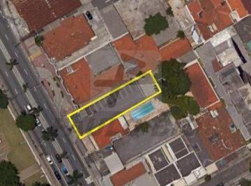 11186_iZ11876611ny8_1118665c3d2ae1d3a1.jpg · Terreno para aluguel - no Jardim