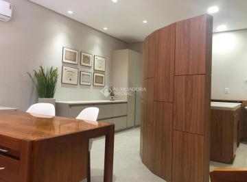 466988_i26ZQQE6S78_46698866673ca106301.jpg · CONSULTÓRIO MOBILIADO EM VERSÃO DE LUXO PRÓXIMO AO MAR EM XANGRI-LÁ- RS