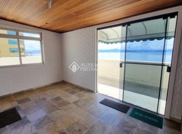 465225_i1sAf6OOl8NJ44_46522565d79f9432da8.jpg · Cobertura duplex na Agronômica com 384,06 m2, próximo ao Beira Mar Shopping.