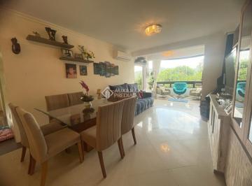 466898_i6sC823_46689865e20745654fd.jpg · Apartamento no bairro Centro