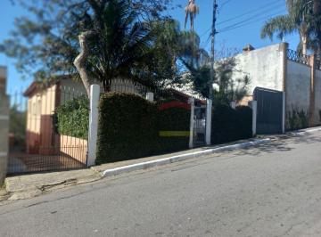 Casa · 250m² · 3 Quartos · 3 Vagas · Casa para venda com Piscina Vila Pedra Branca 585 m² 3 dormitórios 3 vagas