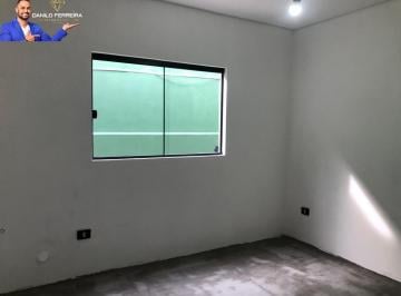 Comercial · 11m² · Sala para alugar no bairro Brasil - Itu/SP