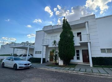 Casa · 185m² · 3 Quartos · 2 Vagas · Sobrado em Condomínio Despraiado