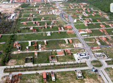 Terreno · 9366m² · Terreno à venda - em Pacatuba