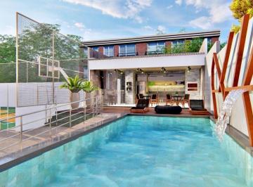 Apartamento · 84m² · 3 Quartos · 2 Vagas · Way Batista Campos - O Melhor no centro de Belém