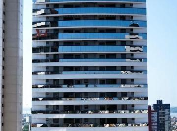 Apartamento · 84m² · 3 Quartos · 2 Vagas · Way Batista Campos - Imóvel alto Padrão