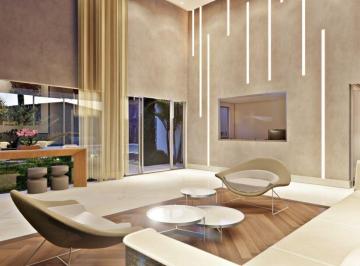 Apartamento · 84m² · 3 Quartos · 2 Vagas · Way Batista Campos em alta qualidade