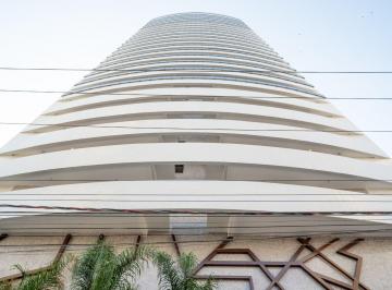 Apartamento · 84m² · 3 Quartos · 2 Vagas · Way Batista Campos Qualidade e Sofisticação