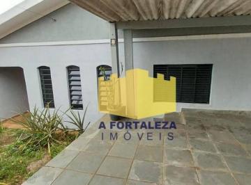 85b4dd38d864569e63ed0c817bd68220ff899b7c · Casa a venda em Americana SP
