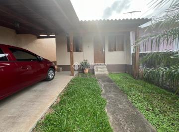 466757_i6d8nP8a_46675765e0dddc65153.jpg · CASA EXCELENTE