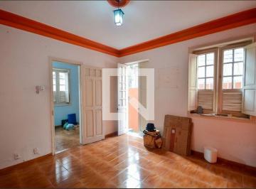 Casa · 160m² · 4 Quartos · Casa à Venda - Vila Isabel, 4 Quartos, 160 m² - Rio de Janeiro