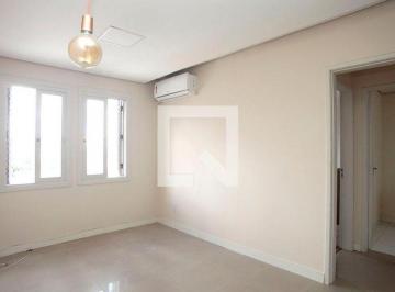 Apartamento · 53m² · 1 Quarto · Apartamento à Venda - Petrópolis, 1 Quarto, 53 m² - Porto Alegre