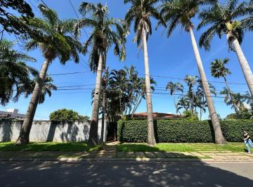imagem-1 · Terreno com lote casa no Jardim América Casa de Rua com 6 Quarto(s) por R$ 2.800.000 no setor Jardim