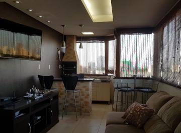 imagem-1 · Apartamento 3/4 DUPLEX - SETOR SUDOESTE Apartamento com 3 Quarto(s) por R$ 490.000 no setor Setor