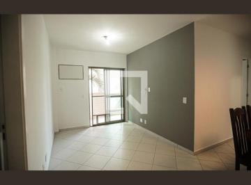 Apartamento · 70m² · 2 Quartos · 1 Vaga · Apartamento à Venda - Jacarepaguá, 2 Quartos,  70 m² - Rio de Janeiro