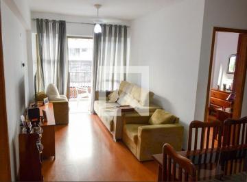 Apartamento · 72m² · 2 Quartos · 1 Vaga · Apartamento à Venda - Freguesia , 2 Quartos, 72 m² - Rio de Janeiro
