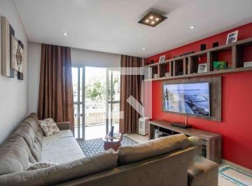 Casa · 300m² · 3 Quartos · 8 Vagas · Casa à Venda - Centro, 3 Quartos,  300 m² - Diadema
