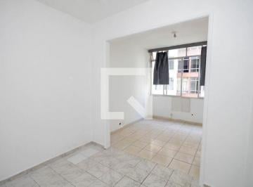 Apartamento · 23m² · 1 Quarto · Apartamento para Aluguel - Centro, 1 Quarto, 23 m² - Rio de Janeiro