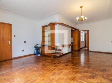 Apartamento · 92m² · 3 Quartos · Apartamento para Aluguel - Santana, 3 Quartos, 92 m² - Porto Alegre