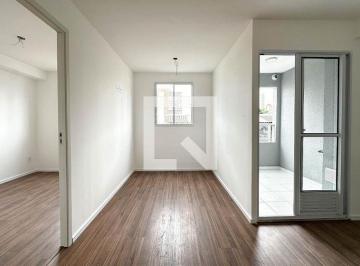 Apartamento · 30m² · 1 Quarto · Apartamento para Aluguel - Água Branca, 1 Quarto, 30 m² - São Paulo