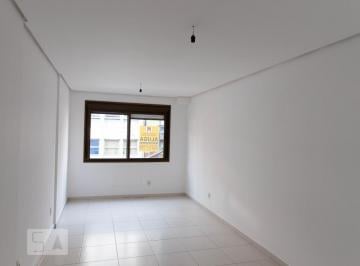 Apartamento · 27m² · 1 Quarto · Apartamento para Aluguel - Centro Histórico, 1 Quarto, 27 m² - Porto Alegre