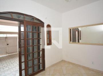 Casa · 60m² · 2 Quartos · Casa para Aluguel - Marechal Hermes, 2 Quartos, 60 m² - Rio de Janeiro
