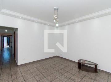 Casa · 250m² · 3 Quartos · 4 Vagas · Casa para Aluguel - Vila Formosa, 3 Quartos, 250 m² - São Paulo