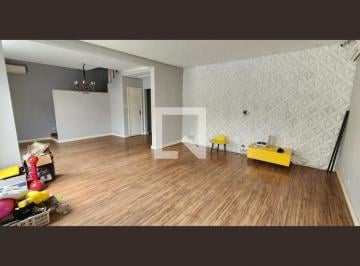 Casa · 280m² · 4 Quartos · 3 Vagas · Casa para Aluguel - Aparecida, 4 Quartos, 280 m² - Santos