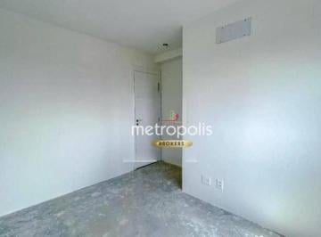 Sala · Apartamento à venda, 72 m² por R$ 840.000,00 - Vila Firmiano Pinto - São Paulo/SP