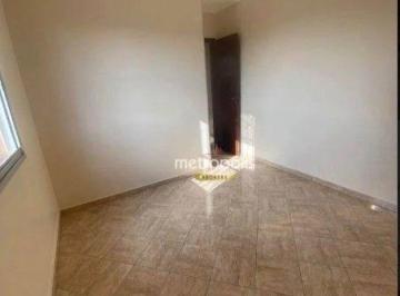 Sala · Apartamento à venda, 70 m² por R$ 390.000,00 - Vila Baeta Neves - São Bernardo do Campo/SP