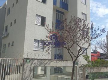 it1a9s_19166674235a420ba.jpg · Apartamento com 2 quartos para alugar em Belo Horizonte, no bairro Sagrada Família