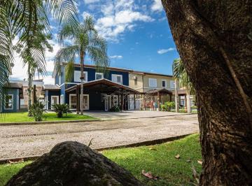 Casa · 206m² · 5 Quartos · 4 Vagas · Casa com 5 dorms, Praia da Lagoinha, Ubatuba - R$ 1.8 mi, Cod: 2366