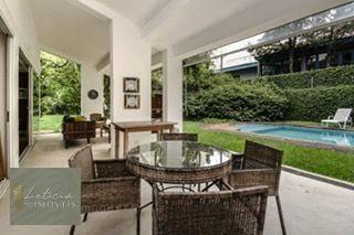 8ec9ad58e22e4a66b017c26cb7975a95a5fcc11b · CASA DIFERENCIADA EM RUA FECHADA - 667m² DE PURO LUXO.