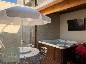 88a19ed12a72b3374b09f81f0178ad23e8148b3b · Casa exclusiva com 3 dormitórios à venda, 200 m² por R$ 1.410.000 - Jardim Londrina - São Paulo/SP