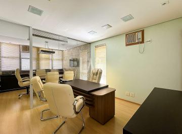 Comercial · 96m² · 1 Vaga · Sala à venda, 1 vaga, Santa Efigênia - Belo Horizonte/MG