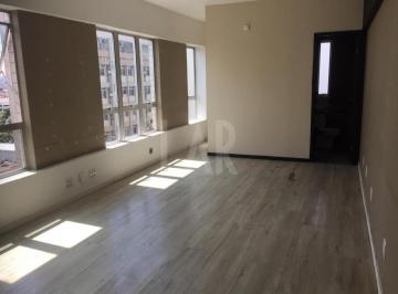 Comercial · 49m² · Sala à venda, Santa Efigênia - Belo Horizonte/MG