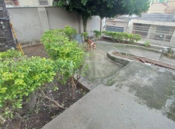 Casa · 284m² · 3 Quartos · Casa à venda, 3 quartos, Santa Efigênia - Belo Horizonte/MG