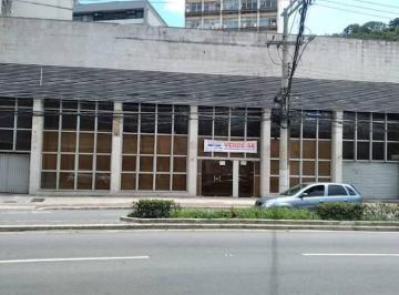 1675445248024.jpeg · Imóvel Comercial no Centro de Vitória/ES