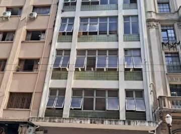 1709904392179.jpeg · Prédio Comercial na Sé em São Paulo/SP
