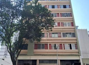 1709904488072.jpeg · Loja Comercial no "Edifício Paramount" - Bela Vista - S