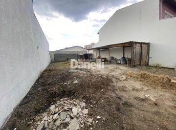 Terreno · 255m² · Lote à venda, Vila Aparecida - Taubaté/SP