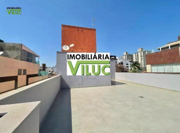 Apartamento · 180m² · 3 Quartos · Apartamento à venda - no Castelo