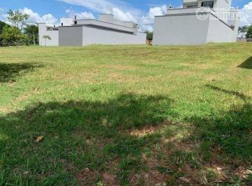 d4862bfc858ee44f24012c74bfb140d63e703fee · Terreno à venda, 200 m² por R$ 200.000,00 - Jardim Brasil - Piracicaba/SP