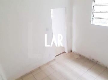 Terreno · 360m² · 1 Vaga · Lote - Terreno à venda, 1 vaga, Santa Efigênia - Belo Horizonte/MG