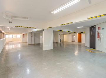 Comercial · 936m² · 7 Vagas · Andar Corrido à venda, 7 vagas, Santa Efigênia - Belo Horizonte/MG